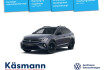 Volkswagen Taigo R-Line r line 1.5tsi blackstyle matrix kam navi