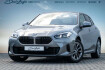 BMW Série 1 Autres Bmw 120  120 adled kozg spsitze spieglp parka s glas 17?
