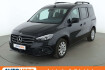 Mercedes Classe T Progressive T class  benz classe t t 180 d progressive aut.*navi*led*cam*tempo*
