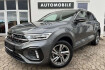 Volkswagen T-Roc R-Line T roc r line 1.5 tsi dsg navi acc led kamera ahk