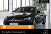 Mercedes CLA AMG Line Advanced Plus Benz cla 180 amg+led+kamera+keyless+7g