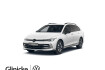 Volkswagen Golf Variant Goal Golf variant golf viii variant 2.0 tdi goal ahk matrix navi d