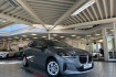 BMW 225 Luxury Line e active tourer sport line widescreen/pano