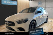 Mercedes Classe B AMG Line Benz b 250 b 250 e *amg*night*pano*rfk*shz*tempomat* amg line