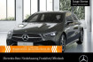 Mercedes CLA AMG Line Advanced Plus Benz cla 180 amg+led+kamera+keyless+7g