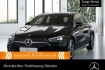 Mercedes CLA AMG Line Advanced Plus Benz cla 180 amg+led+kamera+keyless+7g