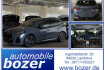 BMW Série 2 Coupé Autres Bmw 218  218 i msport echtleder np:55.810