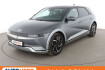 Hyundai Ioniq 5 Uniq electric drive 173 kw uniq 4wd aut.*navi*head up*
