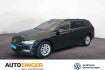 Volkswagen Passat SW Business Passat variant business 2.0 tdi *ahk*led*r cam*