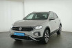 Volkswagen T-Roc Move T roc 1.5 tsi move dsg ahk acc dab led navi 17?