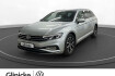 Volkswagen Passat SW Elegance Passat variant 2.0 tdi 4m elegance matrix navi 3