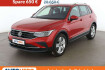 Volkswagen Tiguan Life 2.0 tdi life aut.*navi*led*acc*360 cam*spur*