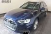 Audi A4 S line s line matrix/s sitze/360 kam/head up/virtual