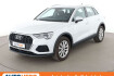 Audi Q3 S line 45 tfsie aut.*led*acc*vc*pdc*shz*dab*bluetooth*