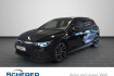 Volkswagen Golf GTI Clubsport Golf gti golf viii gti clubsport 2.0 tsi dsg  navi  sitzh