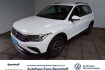 Volkswagen Tiguan Life tiguan 1.4 tsi dsg life hybrid / ahk+navi+led?s