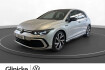Volkswagen Golf 8 R-Line Golf viii 2.0 tdi r line ahk pano matrix lm 18?