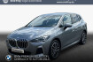 BMW 225 Autres e xdrive active tourer aut. led* head up*