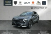 Kia Sportage GT-Line 1.6t gdi awd gt line|acc+navi+pano+ahk