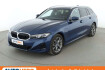 BMW Série 3 Autres 320 320e aut.*navi*tempo*pdc*lim*klima*alu*