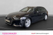 Audi A4 advanced avant 40 tfsi led+acc+dab+pdc+app+