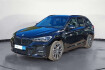 BMW X1 M Sport xdrive20d m sport navi klima pdc kamera ahk s