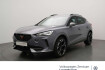 Cupra Formentor VZ vz 4drive acc navi leder ahk kam