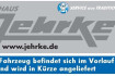 Volkswagen Tiguan Elegance elegance 1.4 ehybrid dsg navi panorama ahk kamera acc matrix led assist sitzheizung climatronic