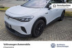 Volkswagen ID.4 Pro 4Motion Id.4 pro mit infotainmentpaket 4motion*led*