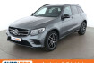 Mercedes GLC AMG Line Benz glc 300 glc 300 4matic amg line aut.*navi*led*acc*cam*pdc*