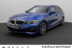 BMW Série 3 M Sport 320 m sport alarm dab kamera komfort standhzng
