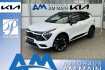 Kia Sportage Autres 1.6t phev | dct | gt line | dri | snd