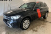 Mercedes GLC AMG Line Benz glc 300 virtcockp 360kam distr+ multibeam navi+
