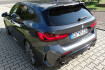 BMW Série 1 Autres Bmw 135  135 m135 i xdrive