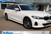 BMW Série 3 Autres 320 d t. hud acc liveprof.panod kamera ha/ka.18?