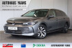 Volkswagen Passat SW Business Passat variant passat 2.0 tdi business hud+acc+360 +pano+ahk