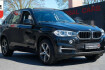 BMW X5 Autres 30d xdrive*pano*hud*19?alu*