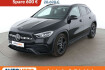 Mercedes GLA AMG Line Benz gla 200 amg line aut.*led*navi*acc*cam*pdc*shz*klima*