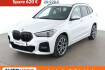 BMW X1 M Sport xdrive 25i m sport aut.*navi*cam*led*tempo*shz*