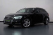 Audi S3 Autres sportback quattro matrix/massage/virtual/b&o