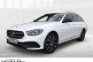 Mercedes Classe E Avantgarde Benz e 300 t modell 4matic avantgarde dach  ahk  totw klima