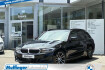 BMW Série 3 Autres 320 d t.sports.hud acc kamera widescreen hifi 18?