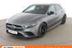 Mercedes A35 AMG Autres Benz a 35 amg a 35 amg 4matic