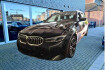 BMW Série 3 M Sport 320 e t m sport ahk acc adapt.led ambiente da 18?