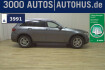 Mercedes GLC AMG Line Benz glc 220 d 4m navi led