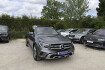 Mercedes GLC Exclusive Benz glc 220 glc 220 d 4m exclusive ahk+pano sd+leder+kamera+burmester