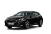 BMW Série 1 Autres Bmw 120  120 steptronic innovation el sitze 18? headup