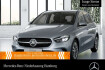 Mercedes Classe B Progressive Advanced Benz b 180 progressive+ahk+led+kamera+7g