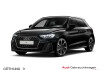 Audi A1 S line 35 tfsi 2x s line s tro*led*virtual