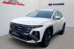 Hyundai Tucson Prime 1.6 crdi 48v hybrid 4wd dct trend
